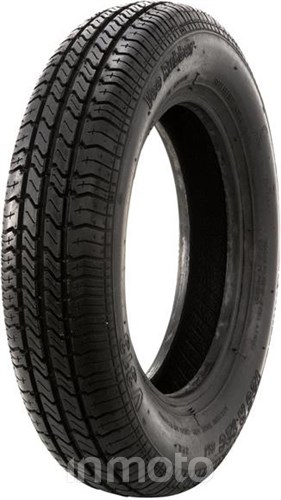 Vee Rubber VTR 313 155/80R12 88/86 N C