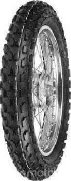 Vee Rubber VRM 274 130/80-18 66 P TT