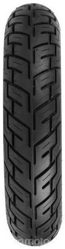 Vee Rubber VRM 319 140/60-14 64 S TL