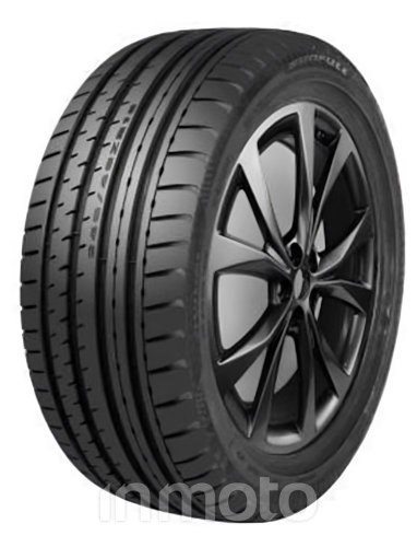Sunfull SF-985 Pro 245/45R18 100 Y XL