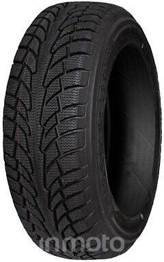 Vee Rubber VTR 315 125/80R12 86 N 3PMSF