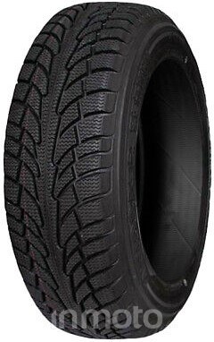 Vee Rubber VTR 315 125/80R12 86 N