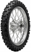 Opony Vee Rubber VRM 270