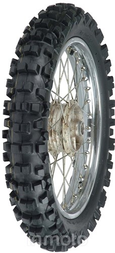 Vee Rubber VRM 300 90/100-14 49 M