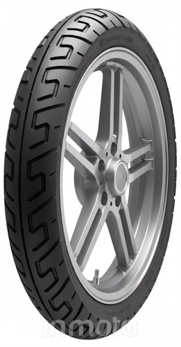 Vee Rubber VRM 089 80/90-16 43 P TT
