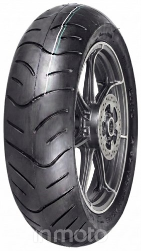 Vee Rubber VRM 281 150/70-13 64 S TL