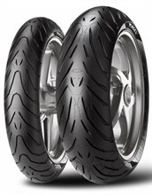 Pirelli Angel ST 160/60R17 69 W TL