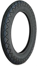 Vee Rubber VRM 159 3.50-16 66 P TT