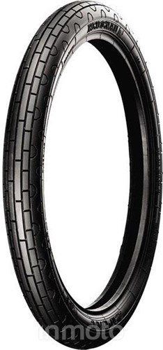 Vee Rubber VRM 011 3.25-19 54 P TT