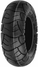 Vee Rubber VRM 318 150/80-10 65 L TL