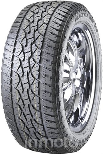 Winrun Maxclaw A/T 275/65R17 115 T