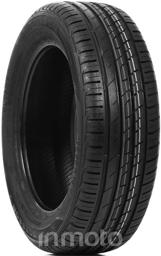 Tyfoon Successor 7 235/45R18 98 Y XL