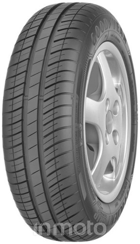 Goodyear Efficientgrip Compact 2 165/60R14 75 H