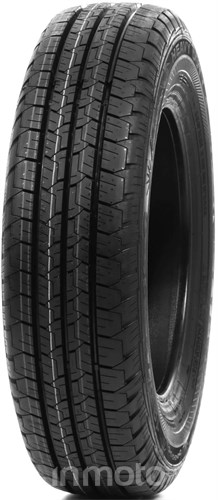 Tyfoon Heavy Duty 4 225/65R16 112/110 R C