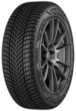 Goodyear UG Performance 3 285/40R19 107 V XL FR