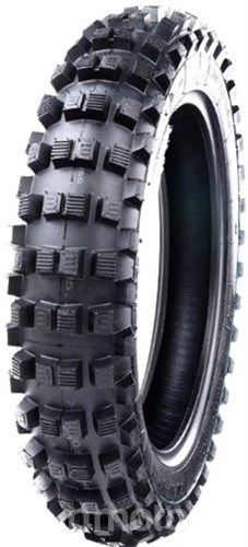 Mefo H400 140/80-18 70 R Rear TT