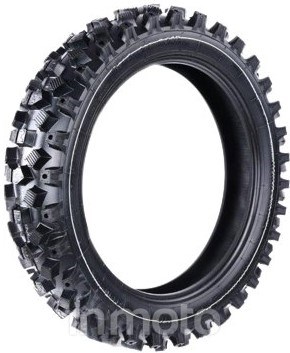 Mefo MSG100 140/80-18 70 R Rear TT