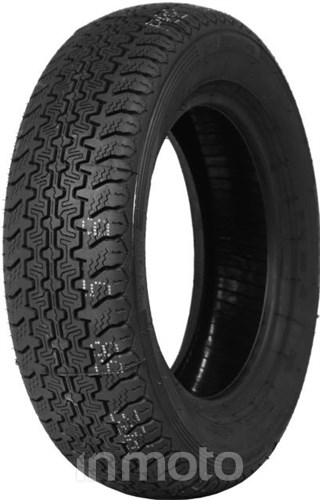 Formula Cinturato CN54 125/80R12 62 S TT