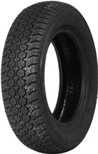 Formula Cinturato CN54 125/80R12 62 S TT