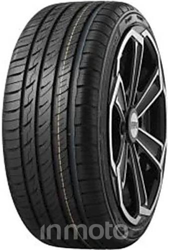 Kapsen HD918 195/70R14 91 H