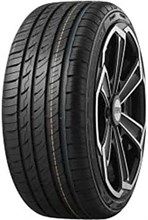 Kapsen HD918 195/70R14 91 H