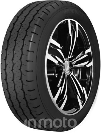 Double Star DL01 165/70R13 88/85 S C