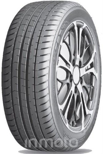 Double Star DH03 165/50R15 72 T