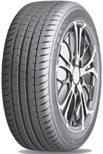 Double Star DH03 165/50R15 72 T