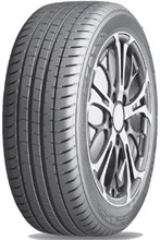 Double Star DH03 165/55R14 72 T