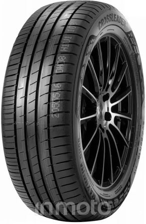 Double Star DH08 175/70R14 84 T