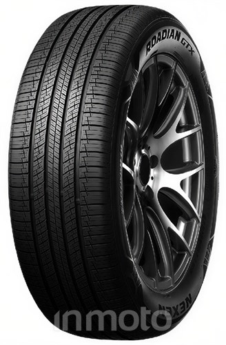 Nexen Roadian GTX 215/65R17 99 H EV