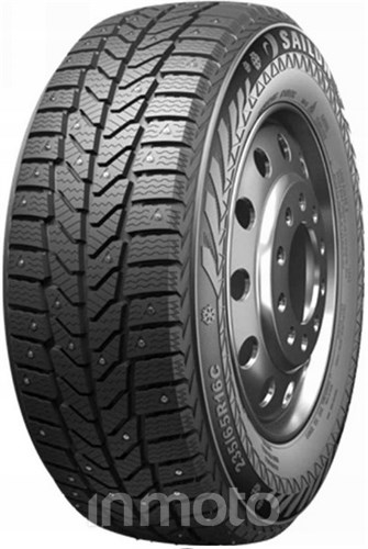 Sailun Commercio Ice 205/75R16 110/108 R C 3PMSF