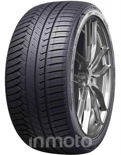 Sailun Atrezzo 4 Seasons Pro EV 235/55R19 105 V XL 3PMSF