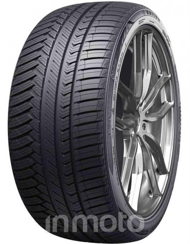 Sailun Atrezzo 4 Seasons Pro EV 235/60R18 103 W