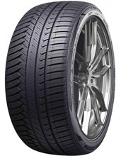 Sailun Atrezzo 4 Seasons Pro EV 215/50R17 95 W  FR