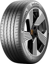 Continental EcoContact 7 255/45R22 111 V XL I FR CONTISEAL EV