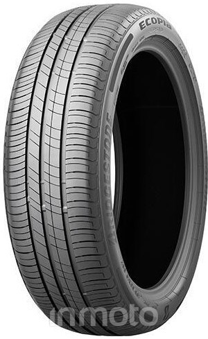 Bridgestone Ecopia EP510 195/50R19 88 H