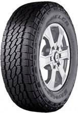 Bridgestone Dueler A/T 002 255/55R18 109 H XL