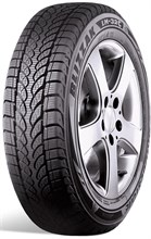 Bridgestone Blizzak LM32-C 195/60R16 99 T C