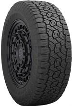 Toyo Open Country A/T 3 255/60R18 112 H XL 3PMSF