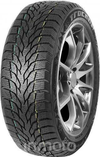 Rotalla Setula W Race S500 225/45R17 94 T XL 3PMSF
