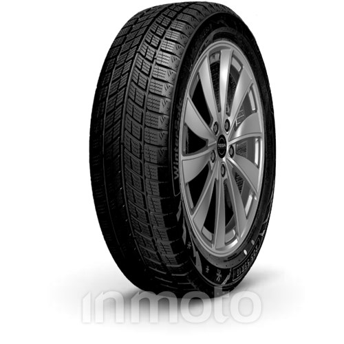 Nordexx WinterSafe X2 235/55R19 105 V XL 3PMSF