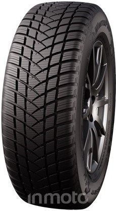 GT Radial WinterPro 2 EVO 195/60R16 89 H