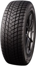 GT Radial WinterPro 2 EVO 155/65R14 75 T