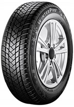 GT Radial WinterPro 2 SUV EVO 245/65R17 111 H XL