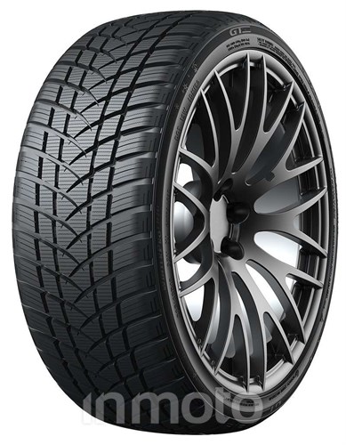 GT Radial WinterPro 2 Sport SUV 235/50R18 101 V XL 3PMSF