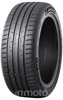 Nankang Sportnex AS-3 EV 255/40R20 101 W XL EV