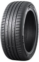 Nankang Sportnex AS-3 EV 235/40R19 96 W XL EV