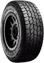 Cooper Discoverer AT3 Sport 2 265/70R15 112 T  OWL