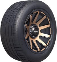 Opony Federal COURAGIA XUV 2